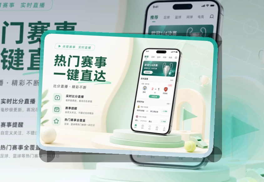 雷速官网APP下载